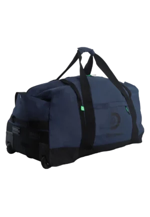 Torba podróżna Discovery drive 145l navy